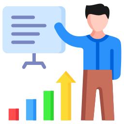 ホストコーチプログラム