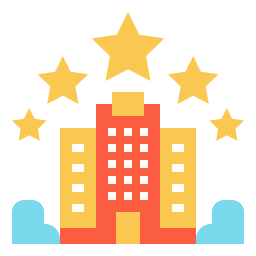 物件紹介チャット