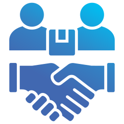 事業譲渡チャット